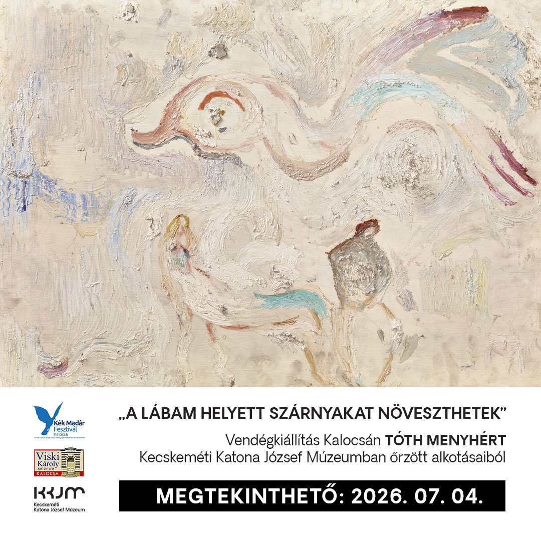 m0604Vendegkiallitas.jpg