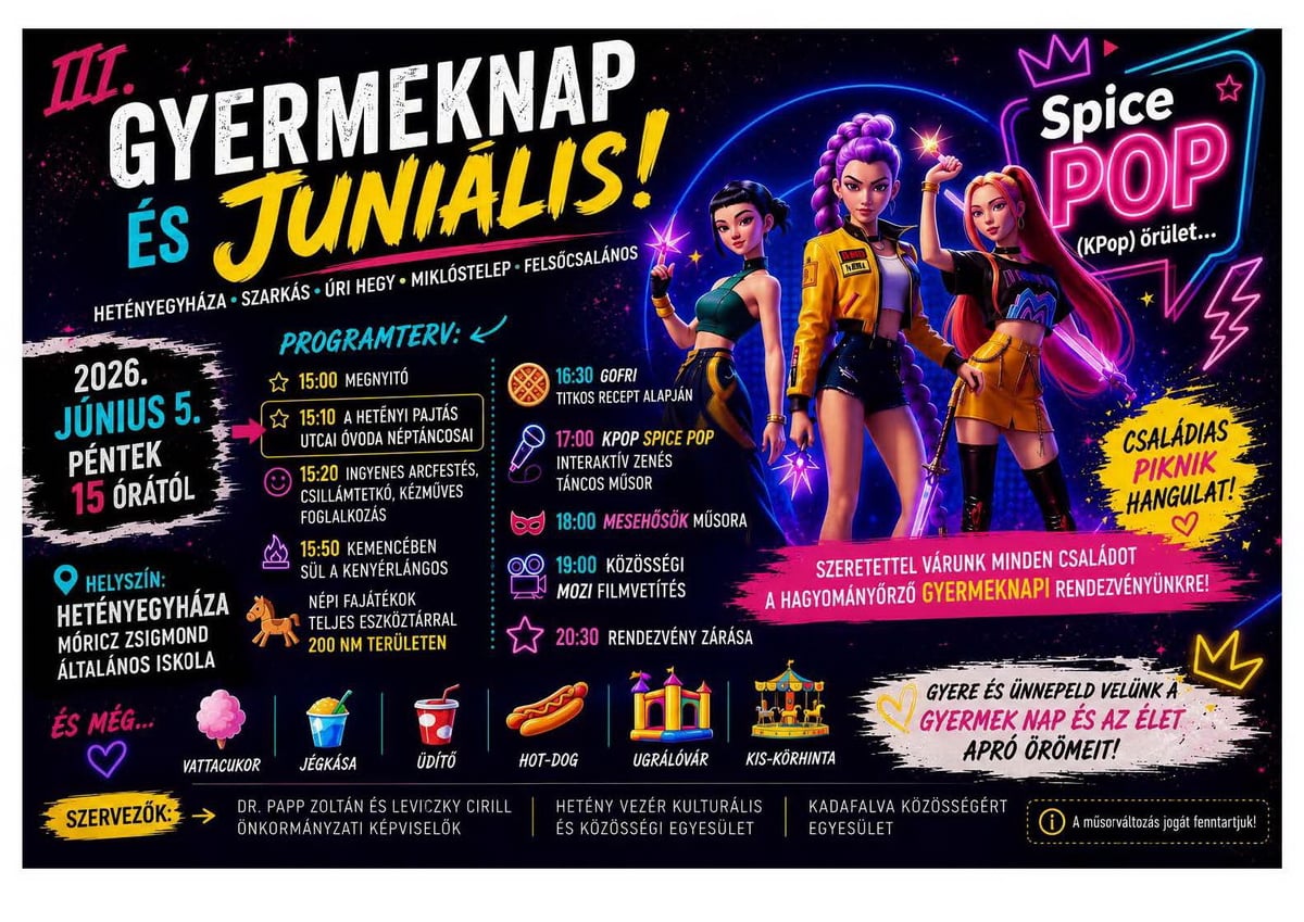 m0604gyermeknap.jpg
