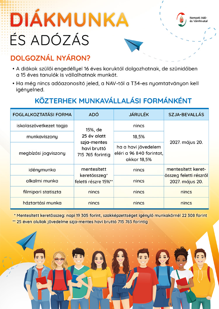 m0608diak.jpg