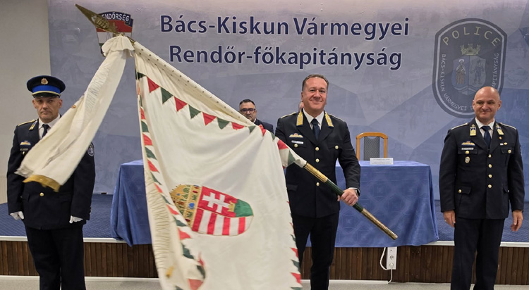 m0610rendor02.jpg