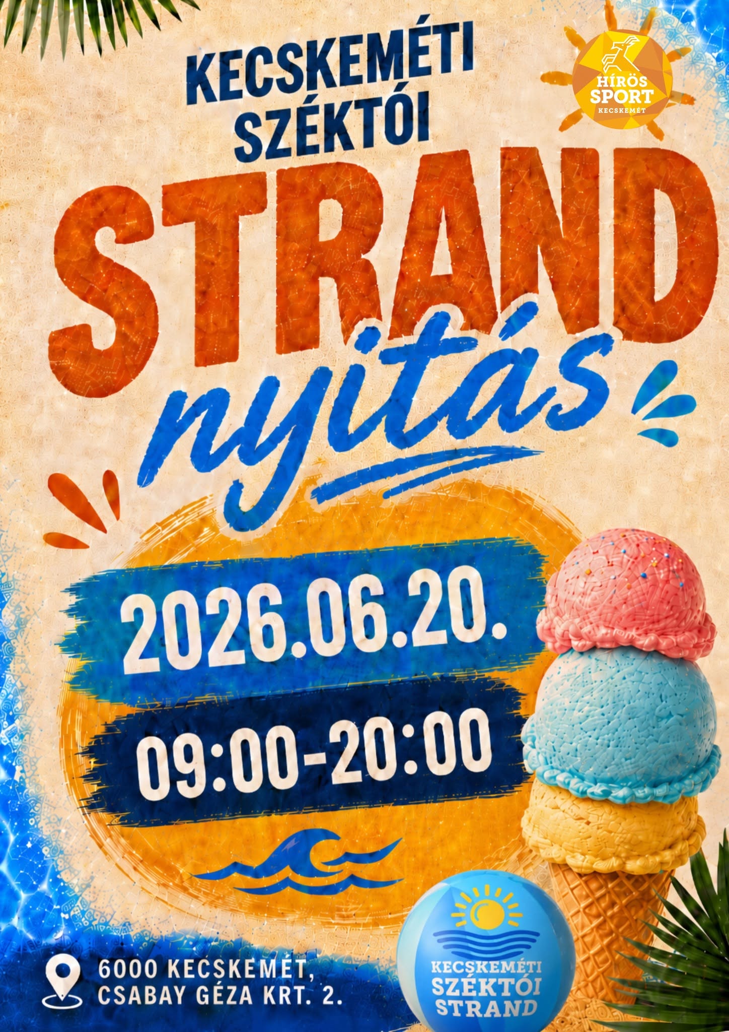 m0611strand.jpg