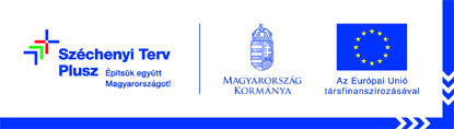 m0612kedvezmenyezetti-infoblokk-fekvo-magyar-cmyk.jpg