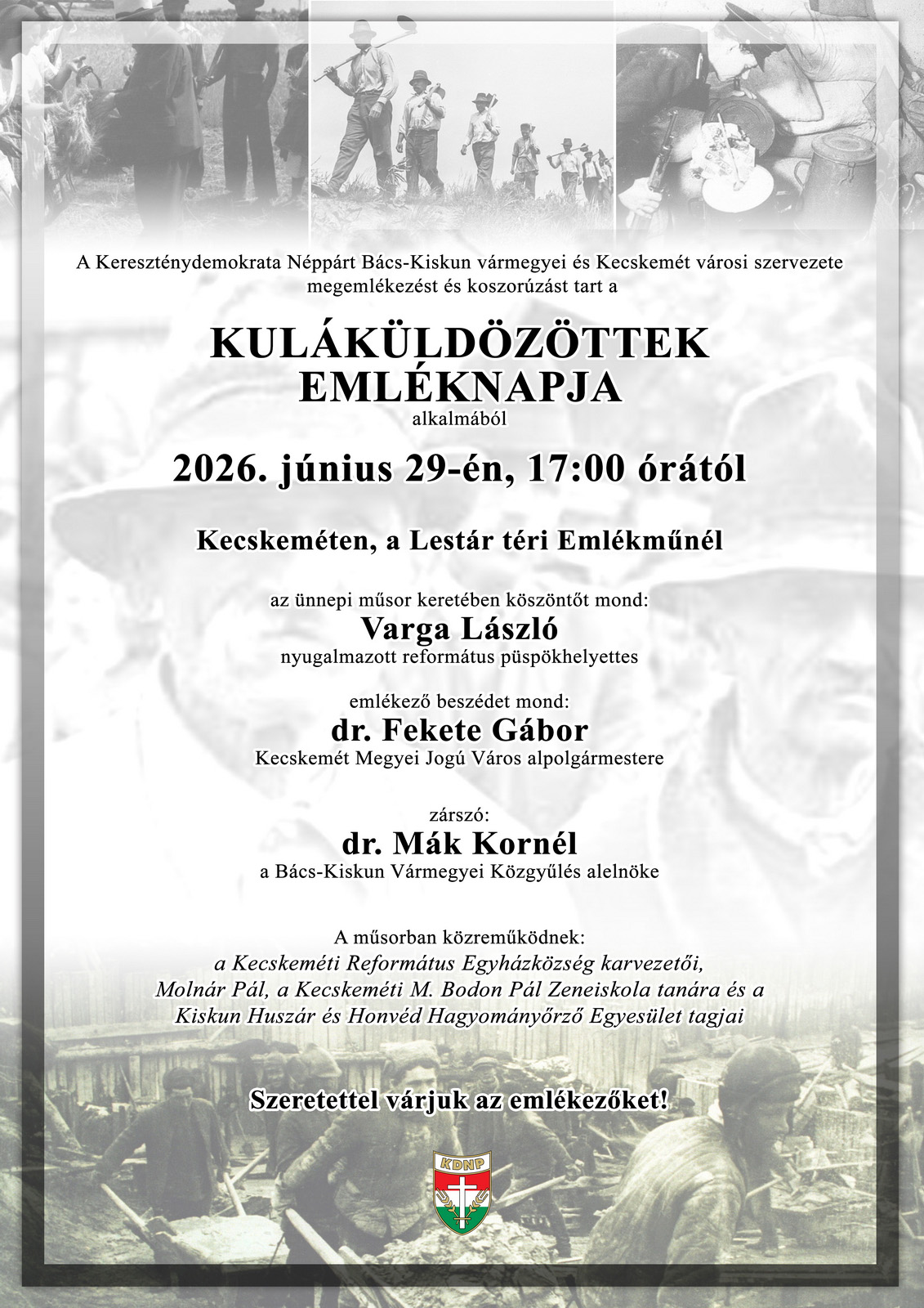 m0625kulak.jpg