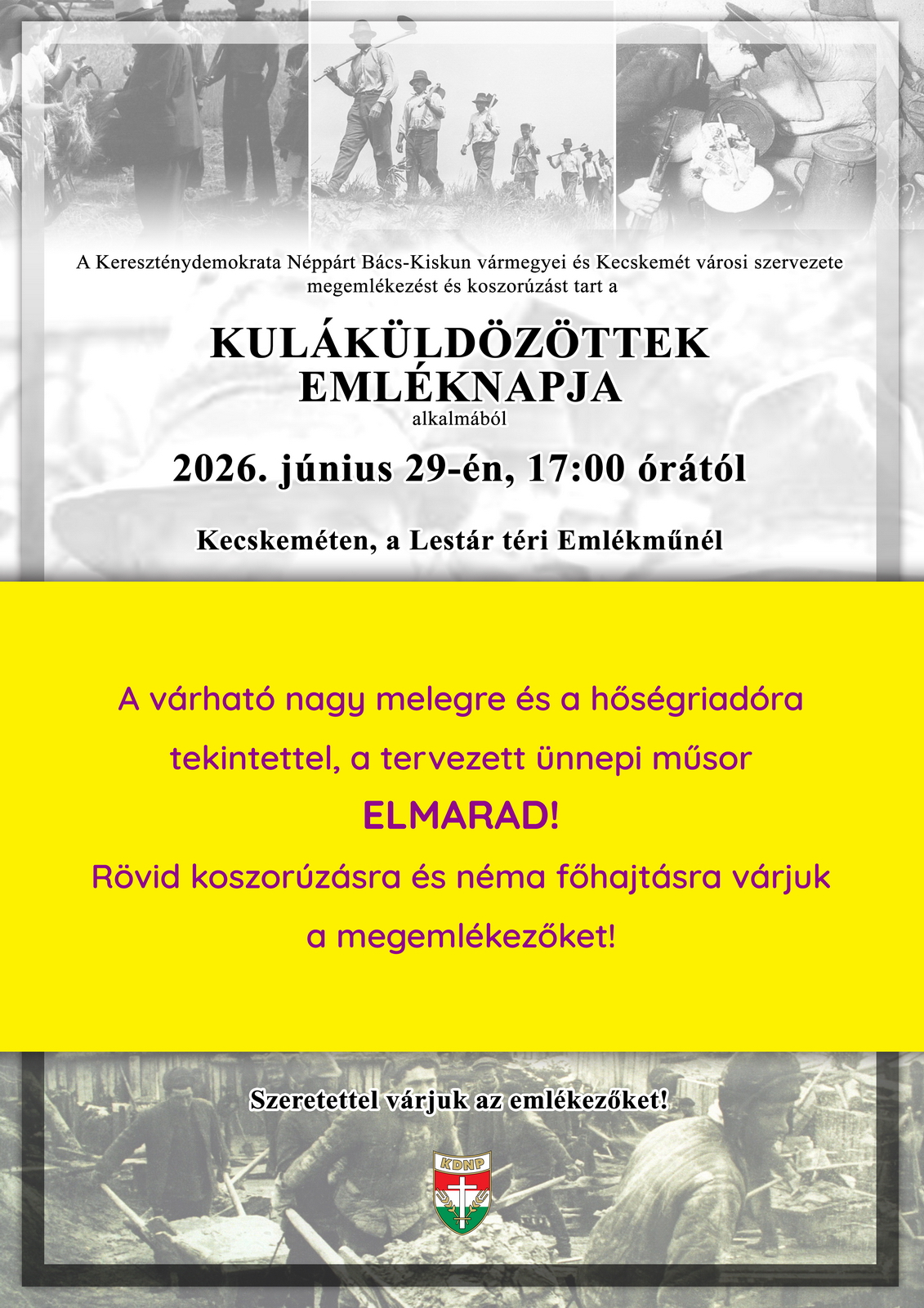 m062620260629-kulakuldozottek-meghivo-jav.jpg