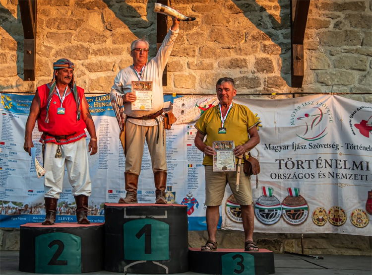 m0629kep05.jpg