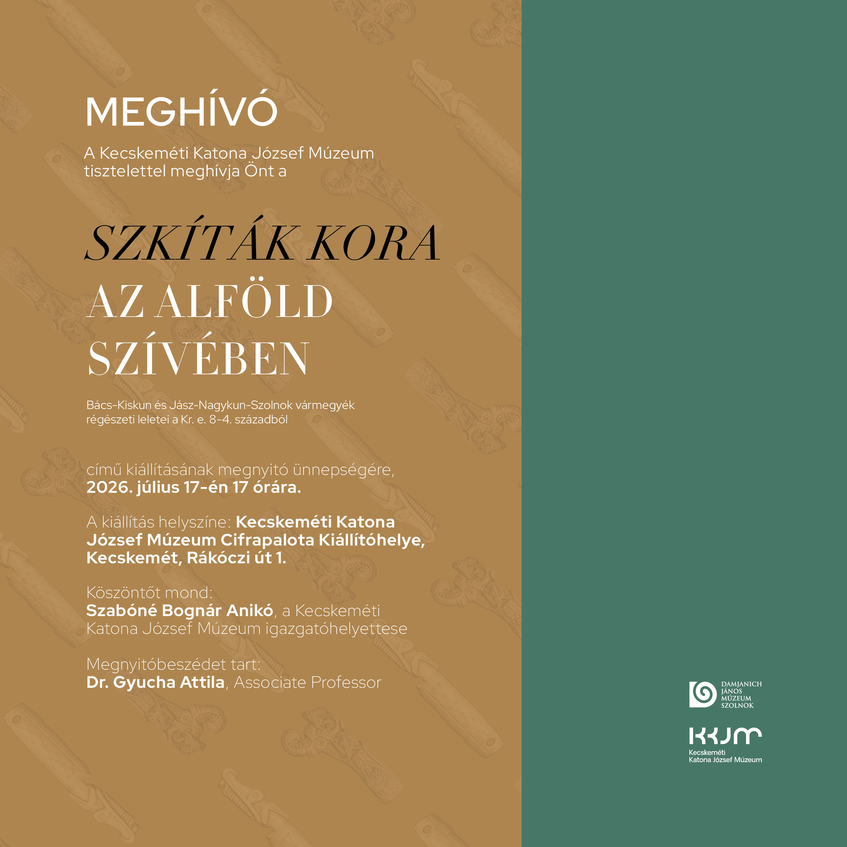 m0716Szkita-kiallitas-Meghivo-25x25-20262.jpg