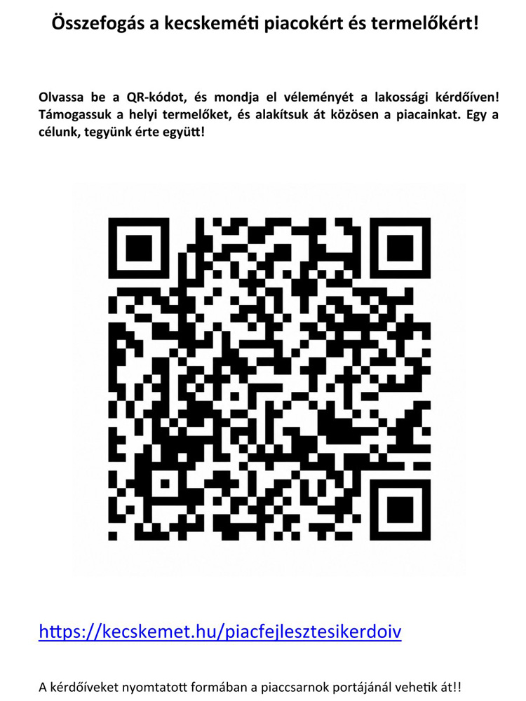 m0717plakat.jpg