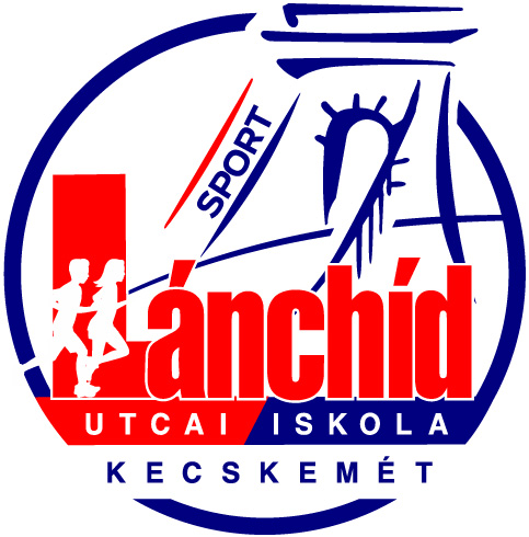 m0723Lanchid-logo.jpg