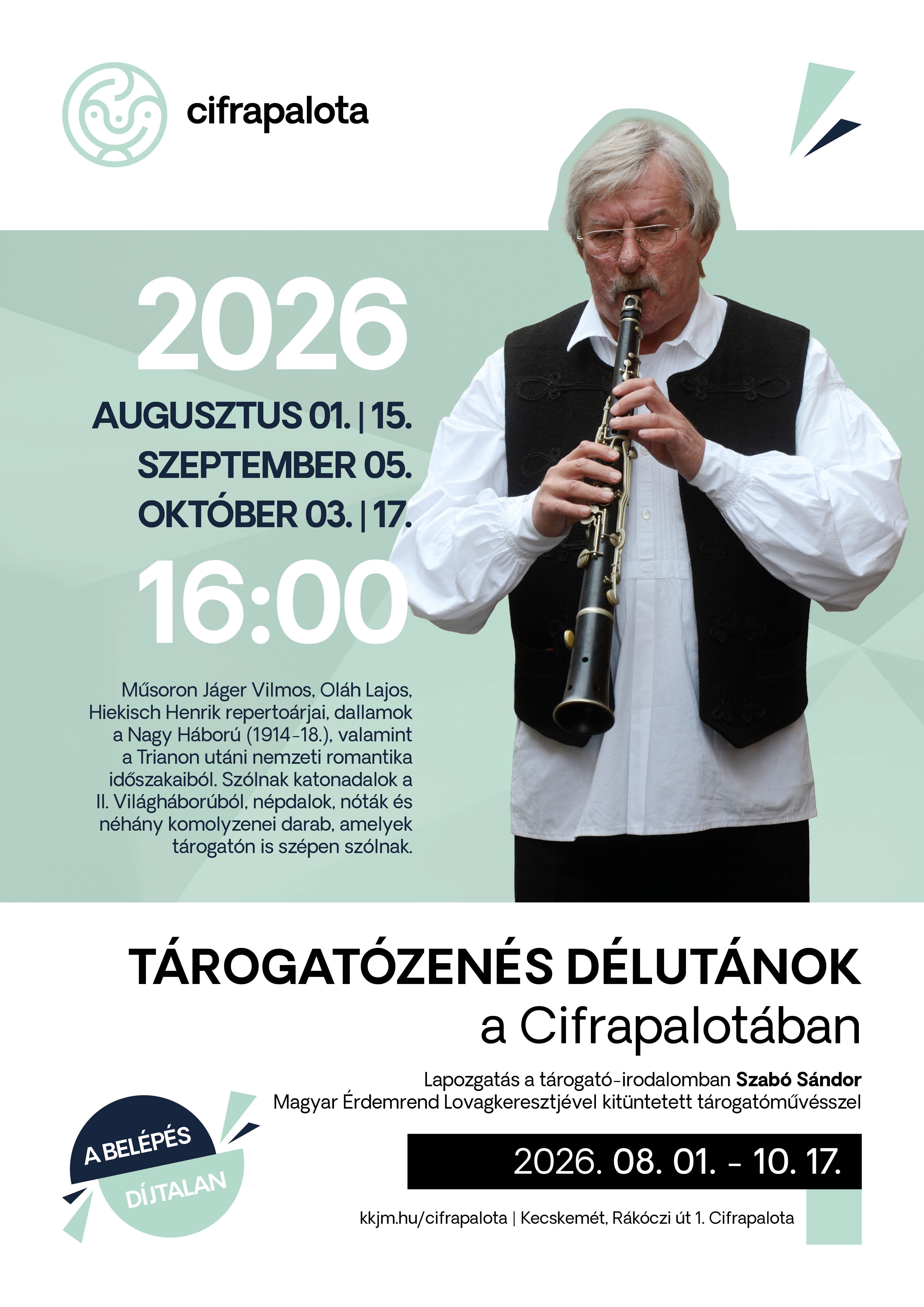 m0729szabo.jpg