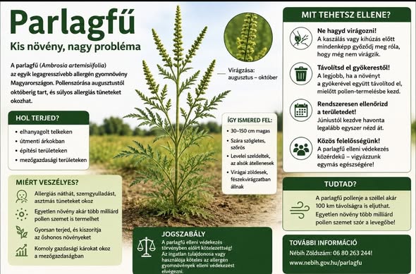 m0808Palagfu.jpg