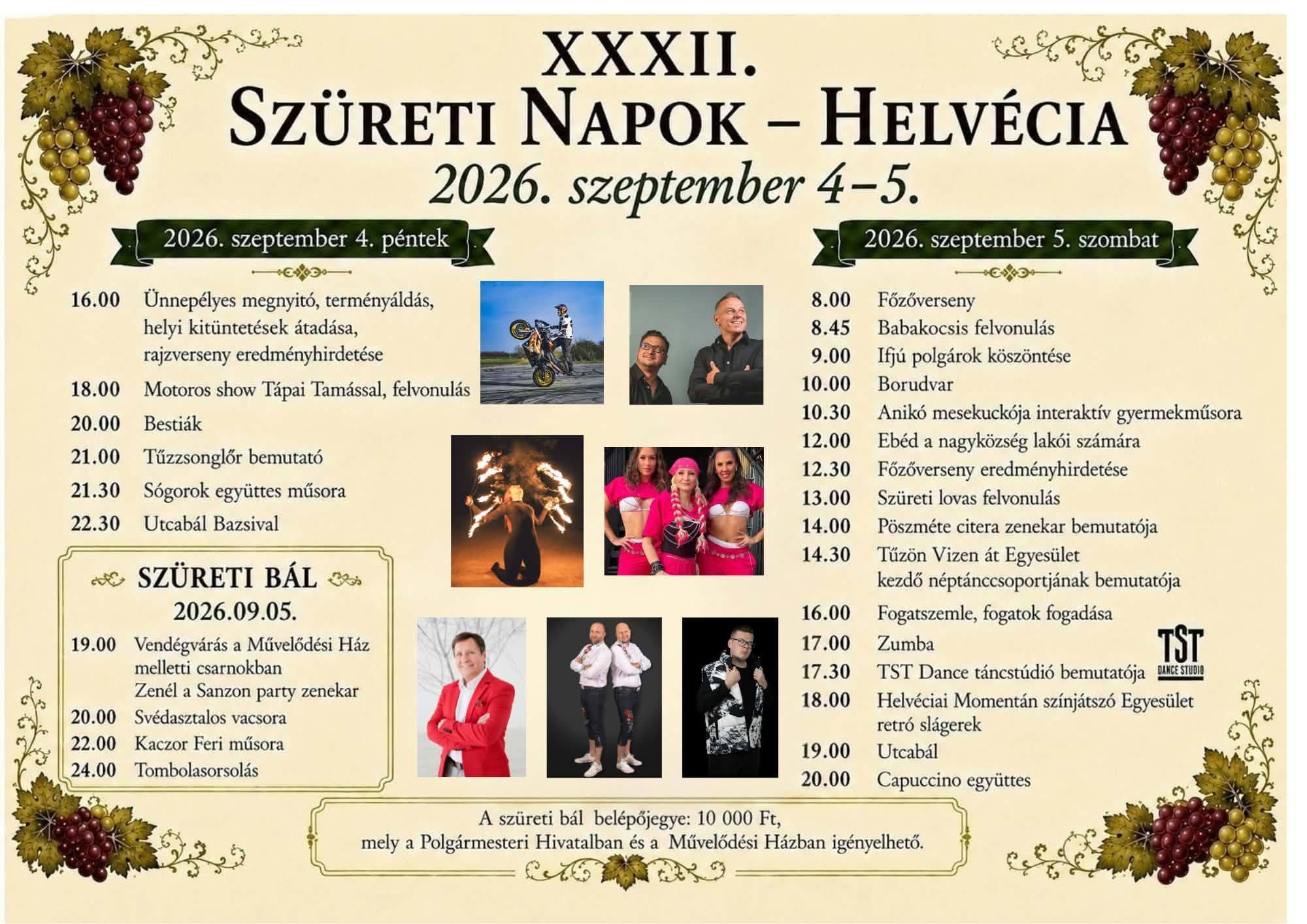 m0817helvecia.jpg