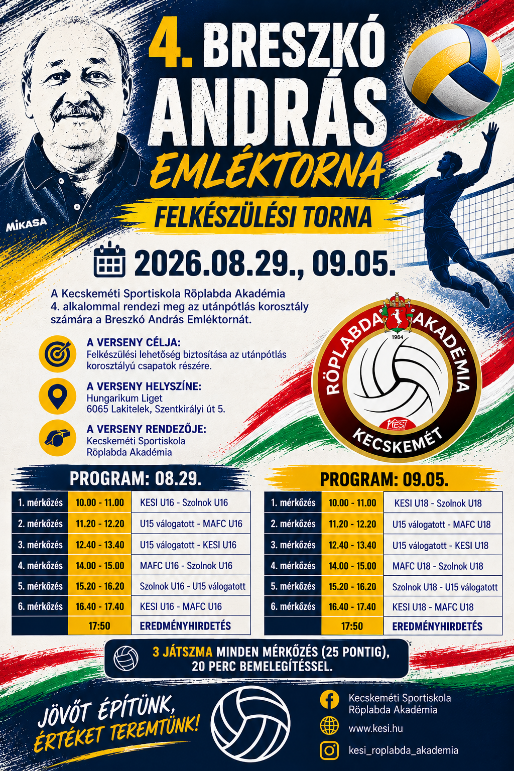 m0824.-Breszko-Andras-Emlektorna-01.png