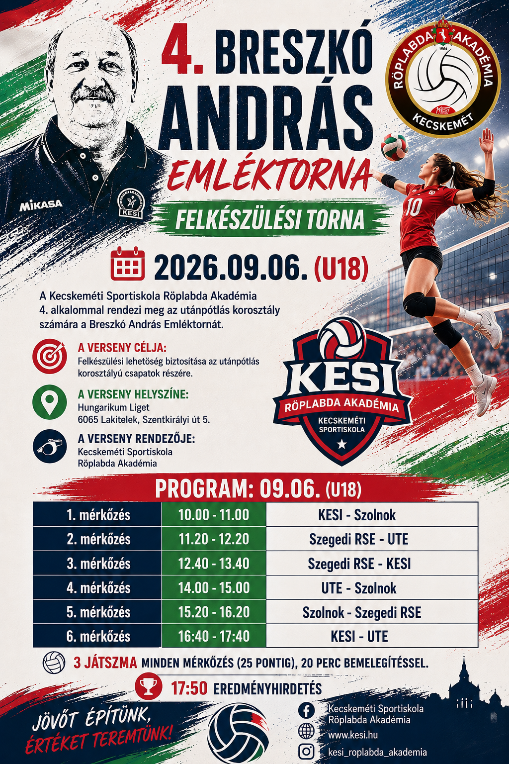 m0824Breszko-Andras-Emlektorna-Leany.png