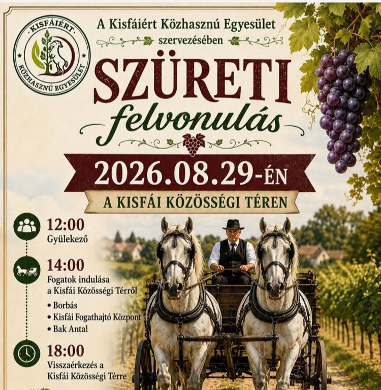 m0829szuret.jpg