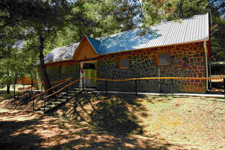 m0901kep01.jpg