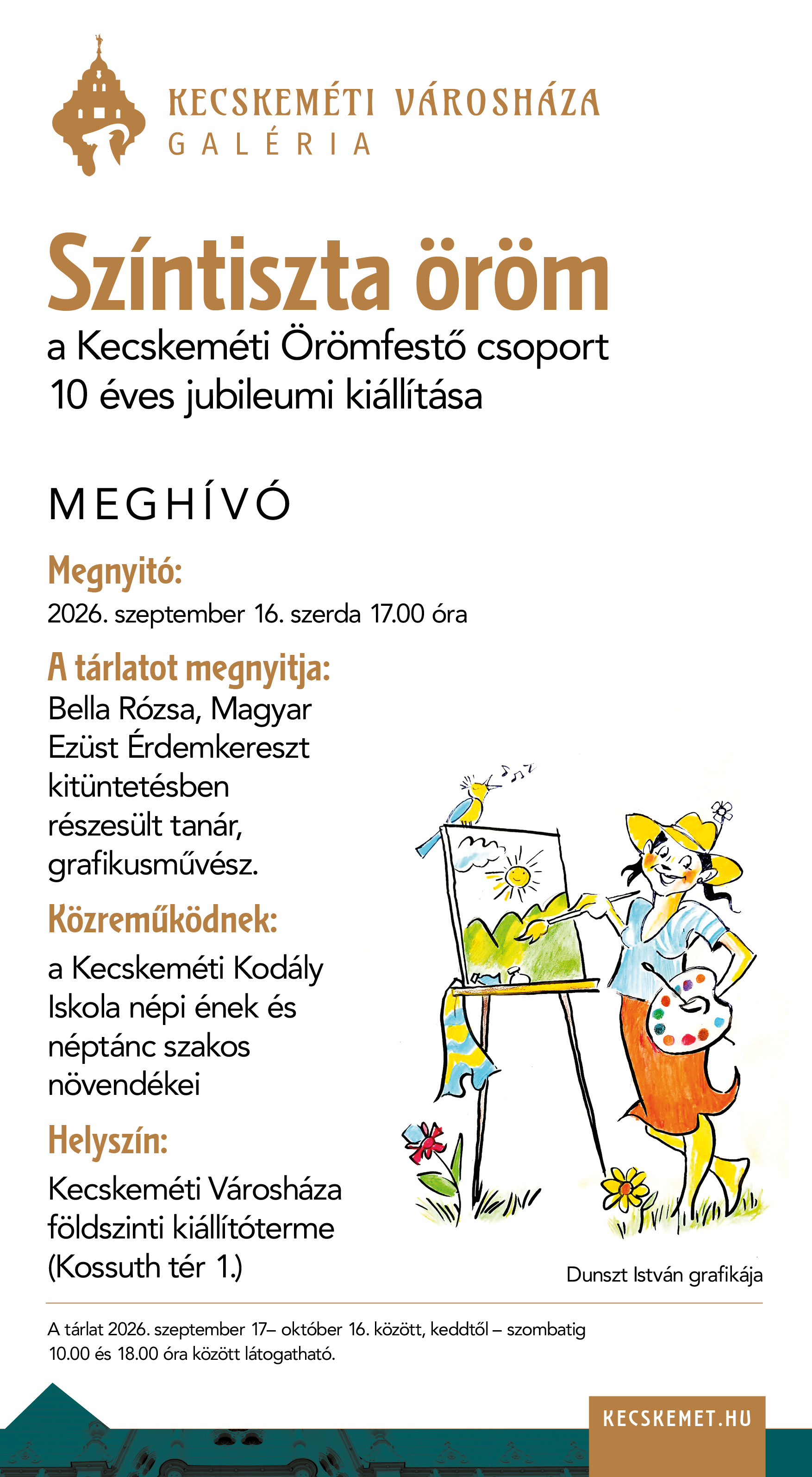 m0909meg.jpg