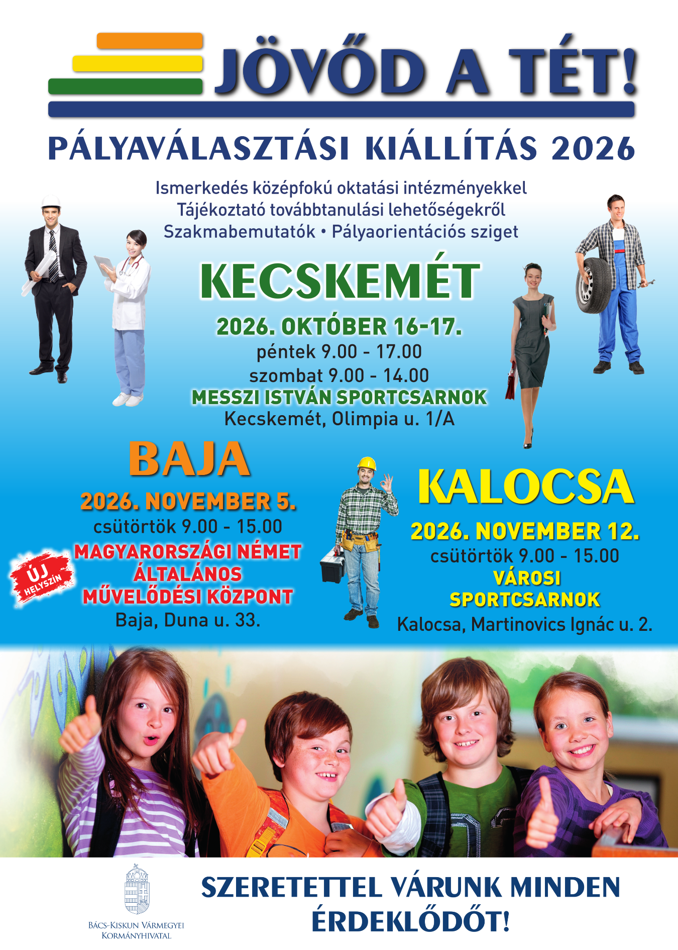 m0910jovod-a-tet-2026-t.png