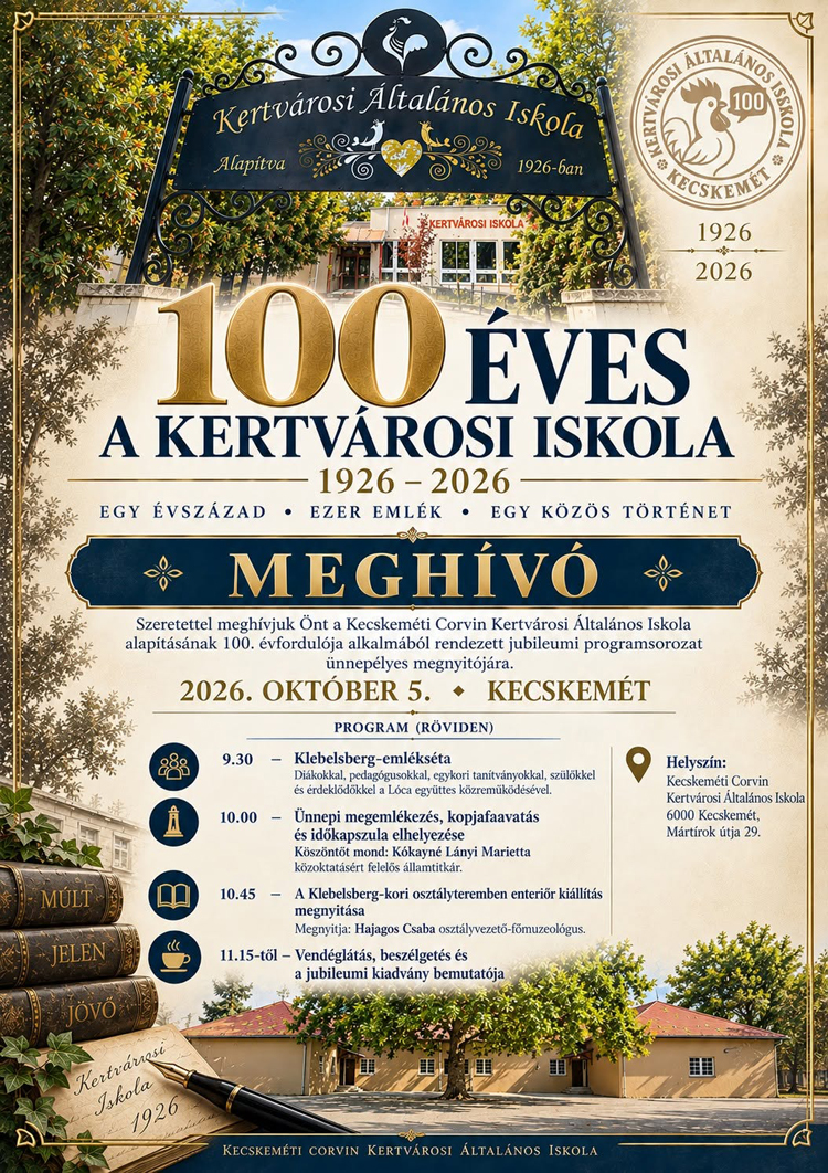 m0925kertvaros.jpg