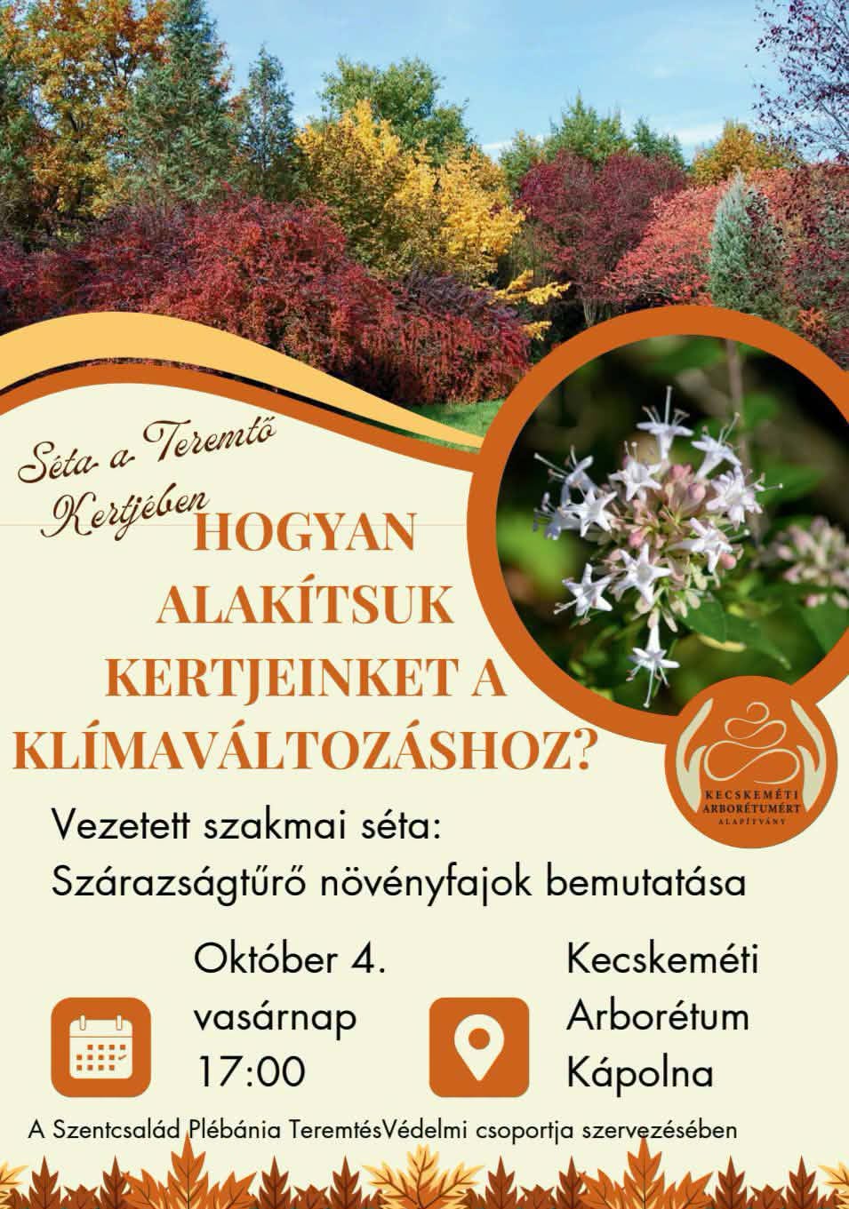 m0926plakat.jpg