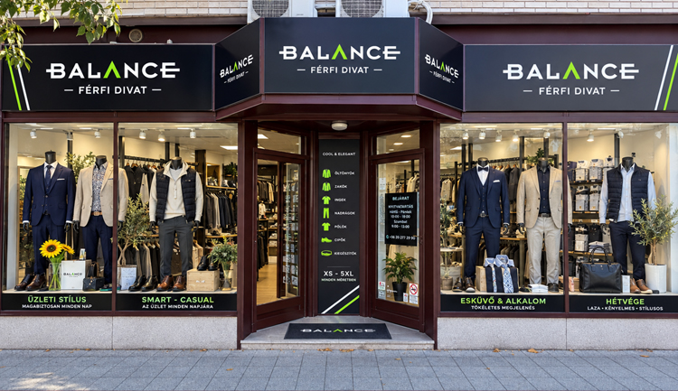 m0929balance.jpg