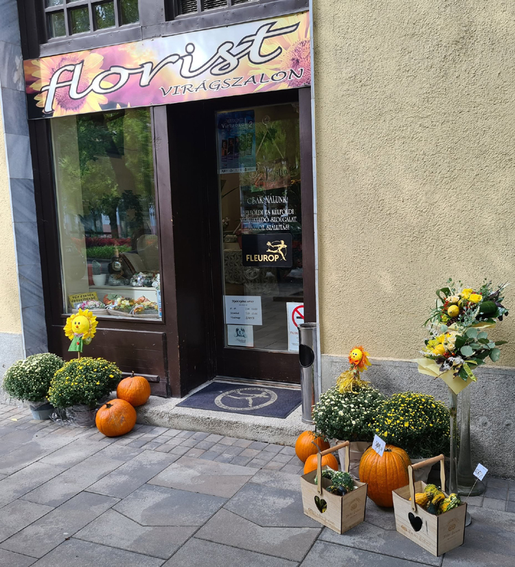 m1002florist.jpg