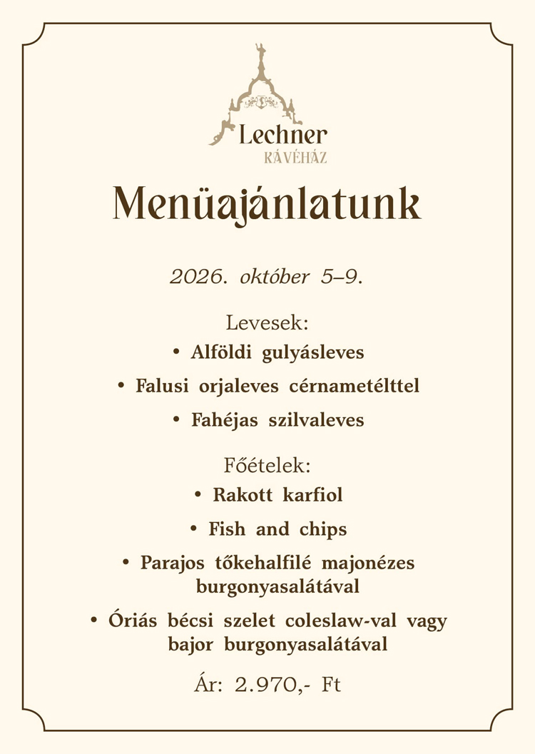 m1005Lech.jpg