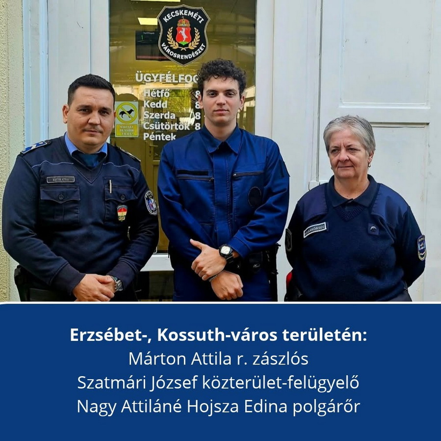 m1015Kozossegi-rendeszet-1.jpg