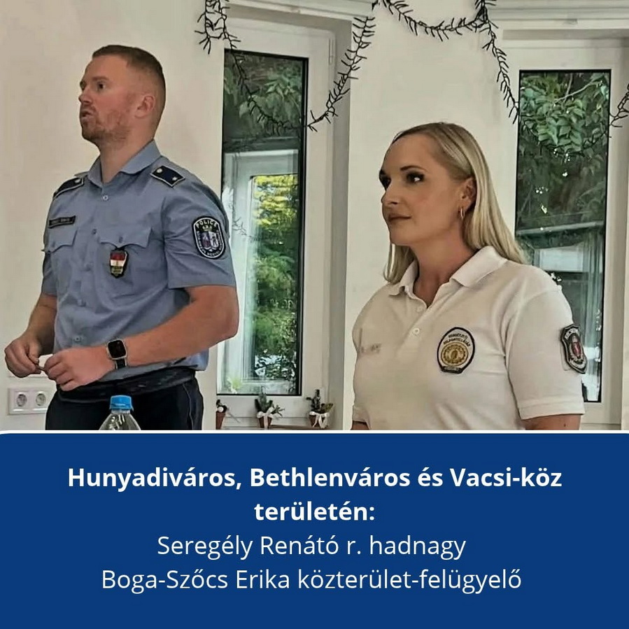 m1015Kozossegi-rendeszet-2.jpg