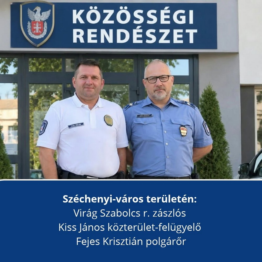 m1015Kozossegi-rendeszet-3.jpg
