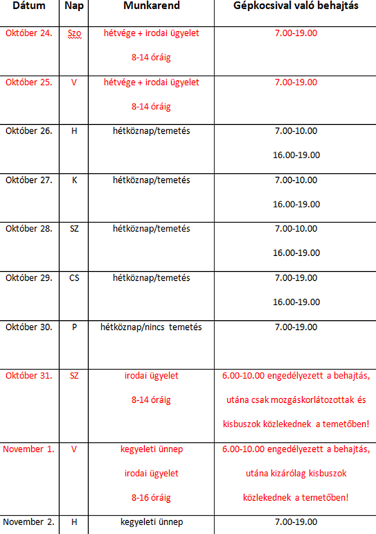 m1019tabla.jpg
