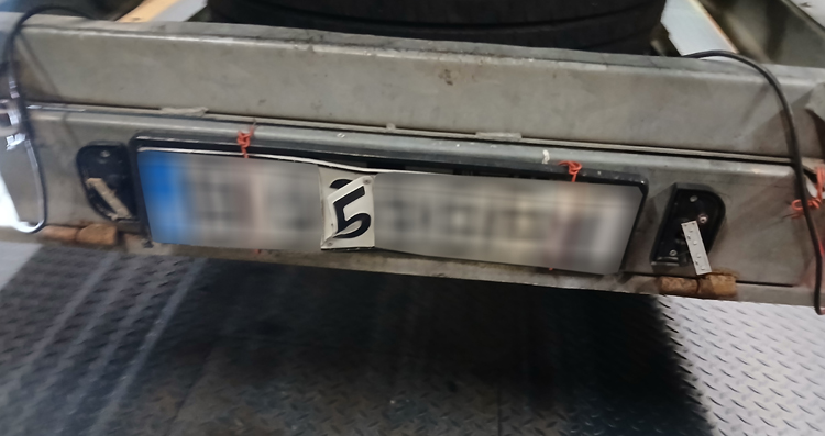 m1022rendszam.jpg