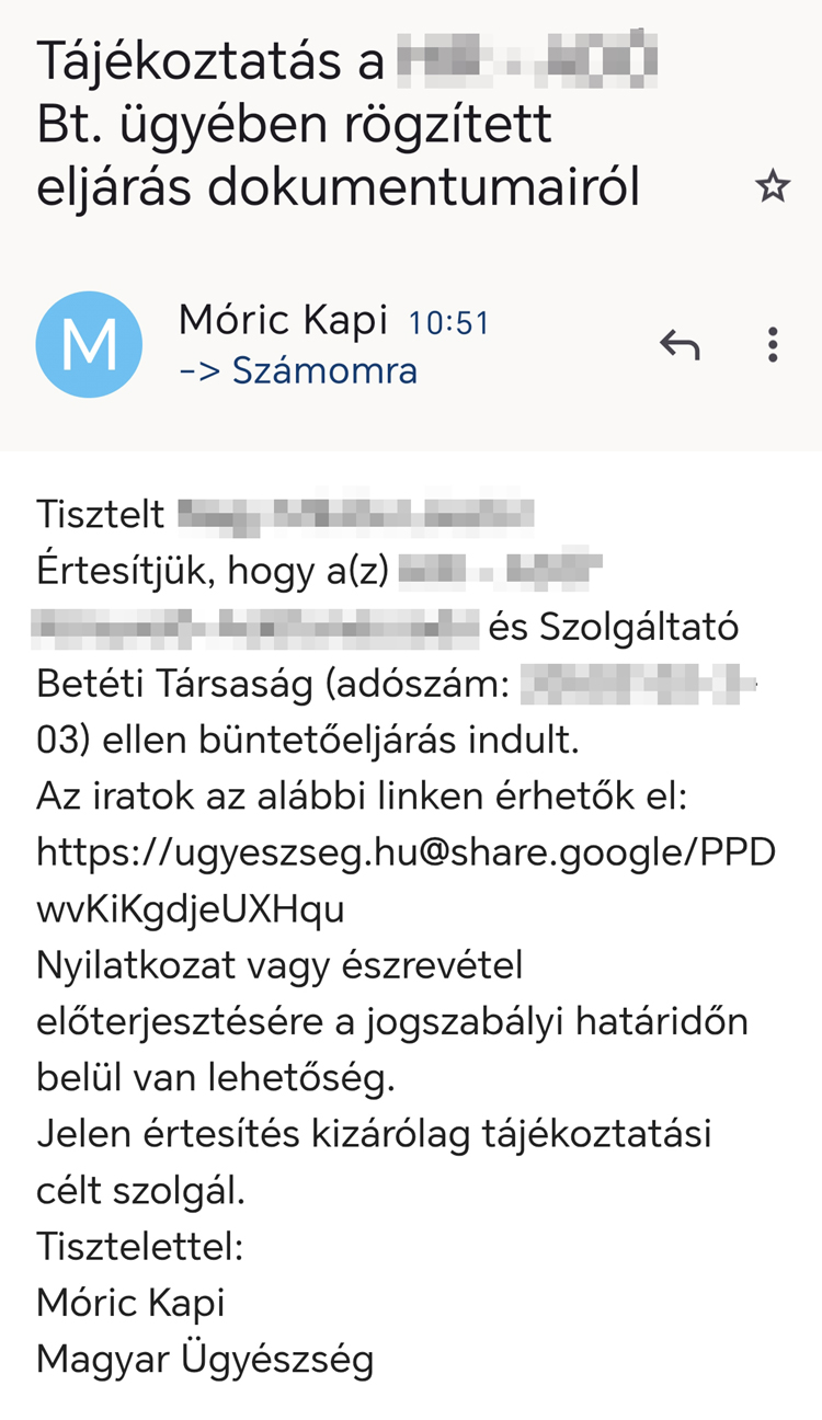 m1026kamu.jpg